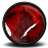 Dragon Age - Origins New 2 Icon
